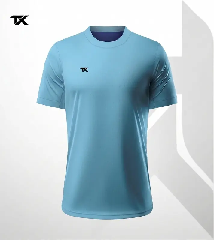 Apollo - Training Top