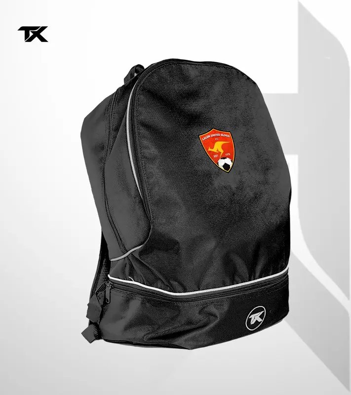 Lalor - Player Backpack