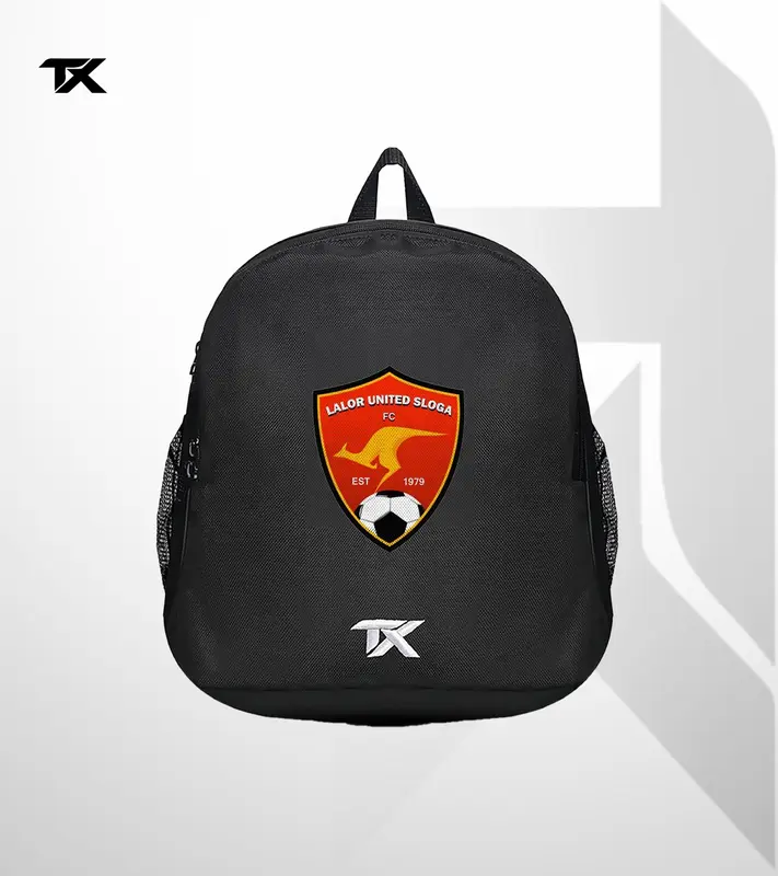 Lalor - Miniroos Bag