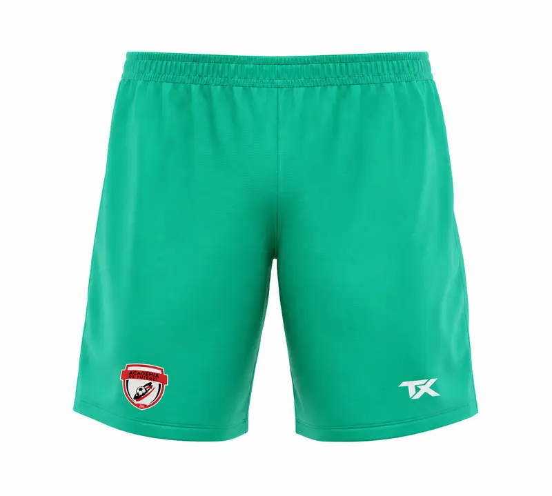 ADF - Keeper Away Short - 2025
