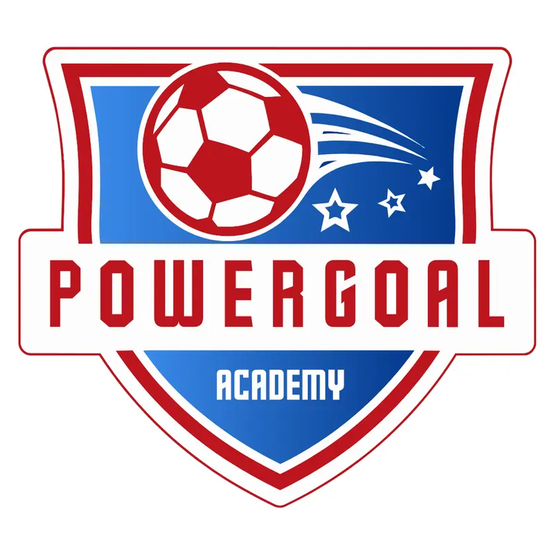 Powergoal Academy