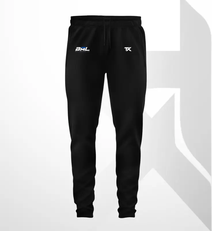 BML - Track Pants