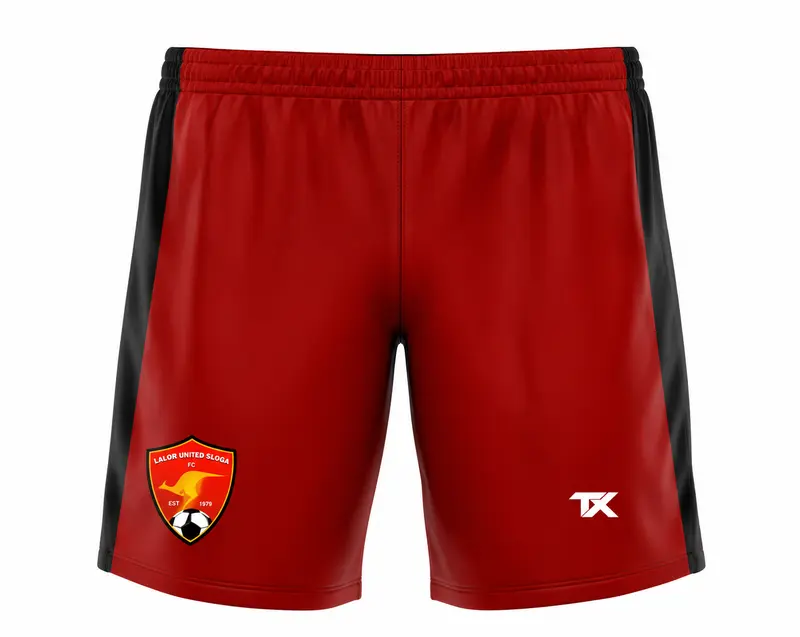 Lalor - Training Shorts