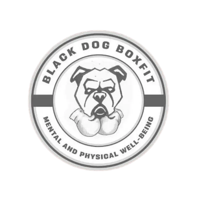 Black Dog Boxfit