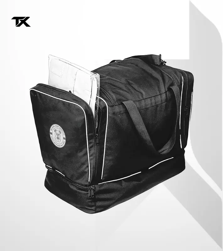 Blackdog - Duffle Bag