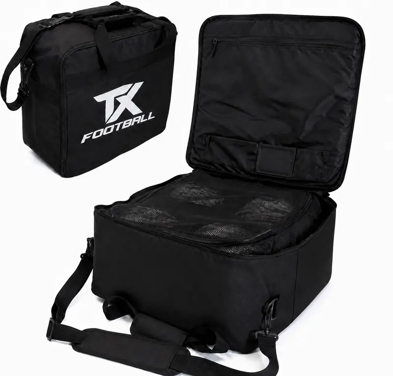 ADF- Match Ball Bag