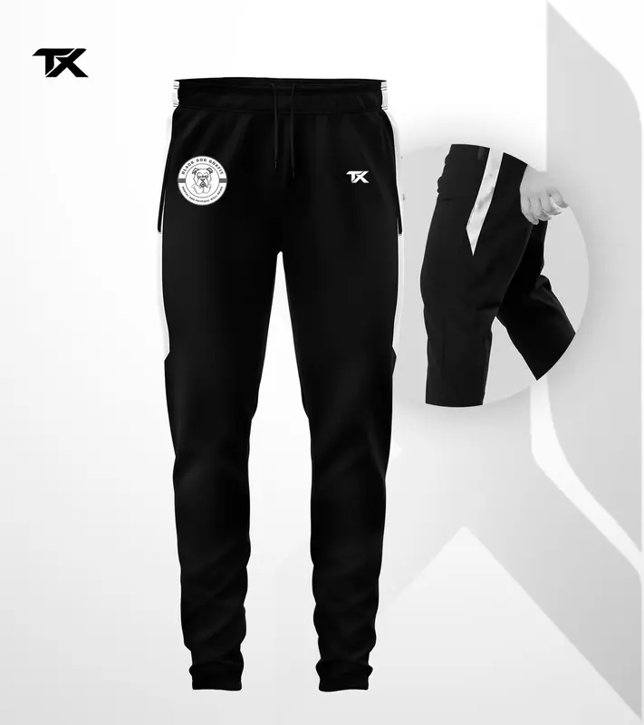 Blackdog - Track Pants