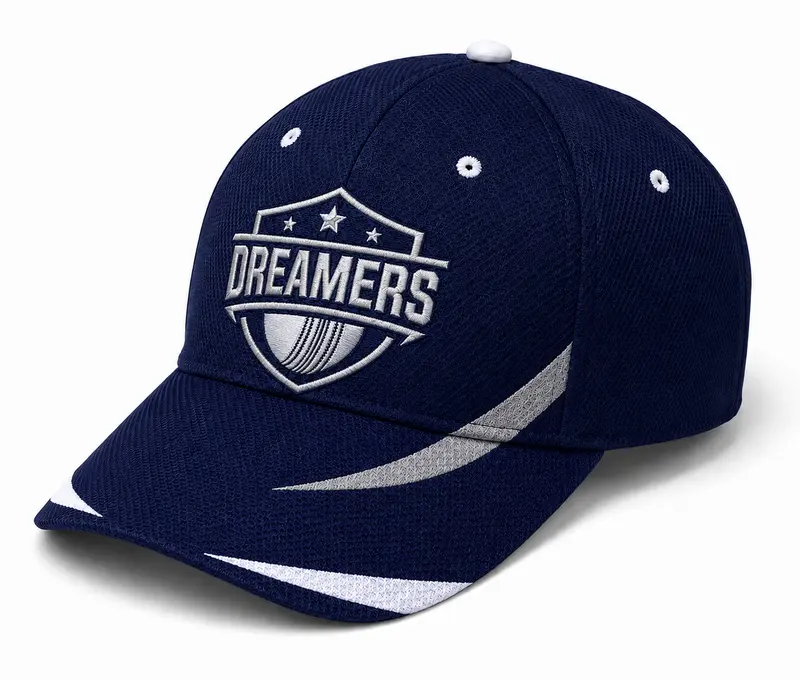 Dreamers - White Ball Kit thumbnail 5