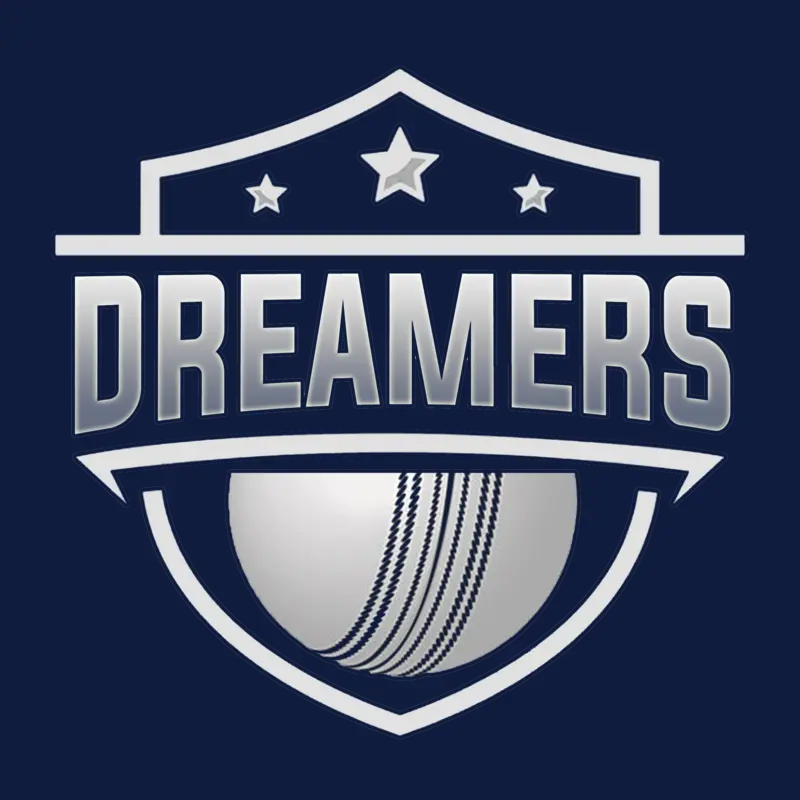 Dreamers Cricket Club