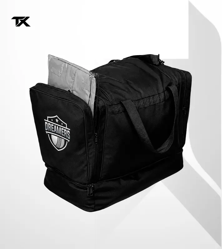 Dreamers - Duffle Bag