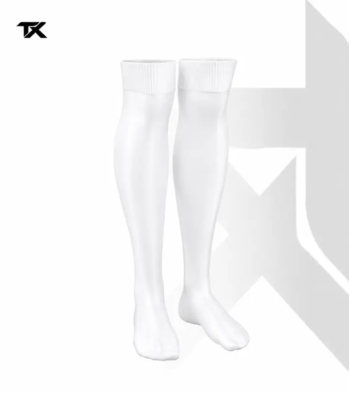 Casey Kings - Home Socks
