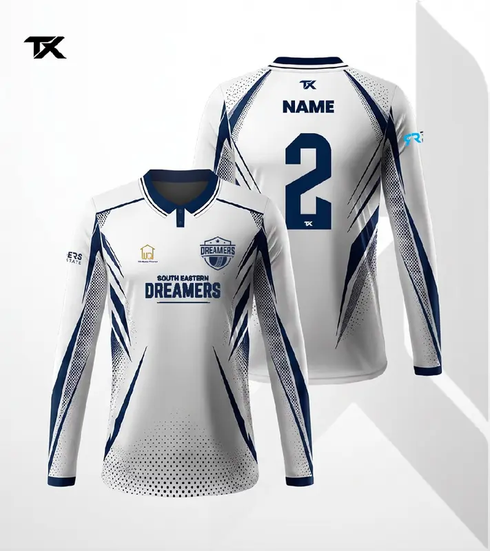 Dreamers - Red Ball Kit thumbnail 3
