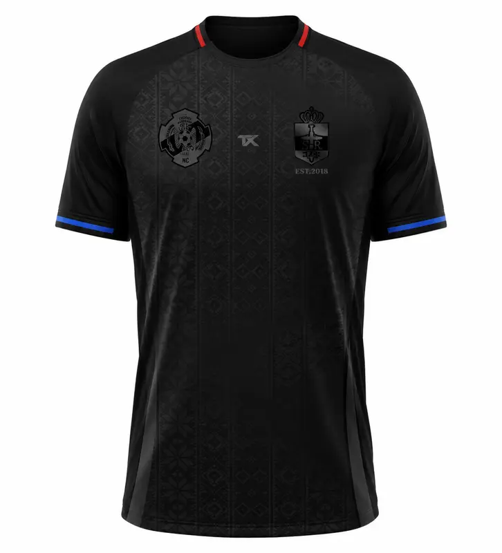 Casey Kings - Training Shirt
