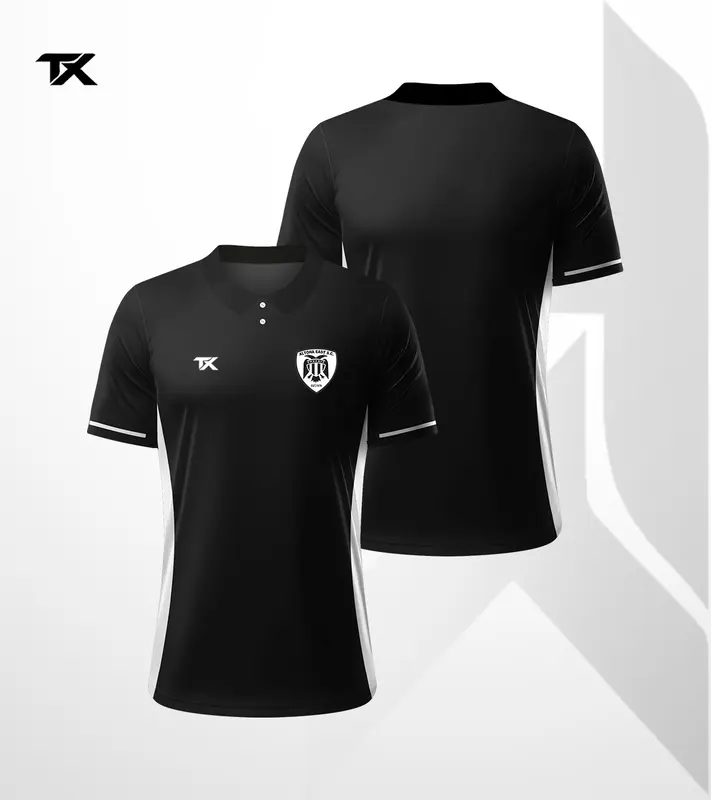 AESC - Polo Shirt