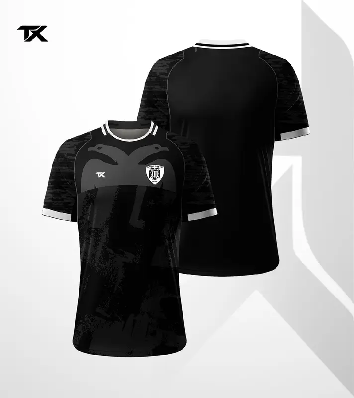 AESC - Training Shirt