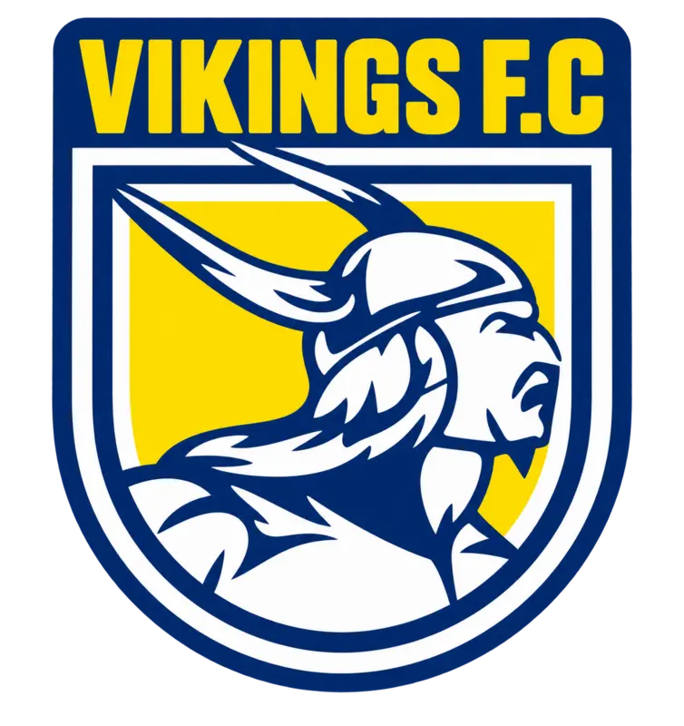 Vikings FC