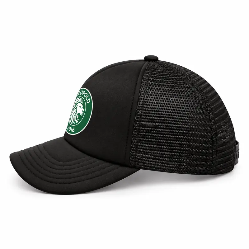 FC Leopold - Hat thumbnail 3