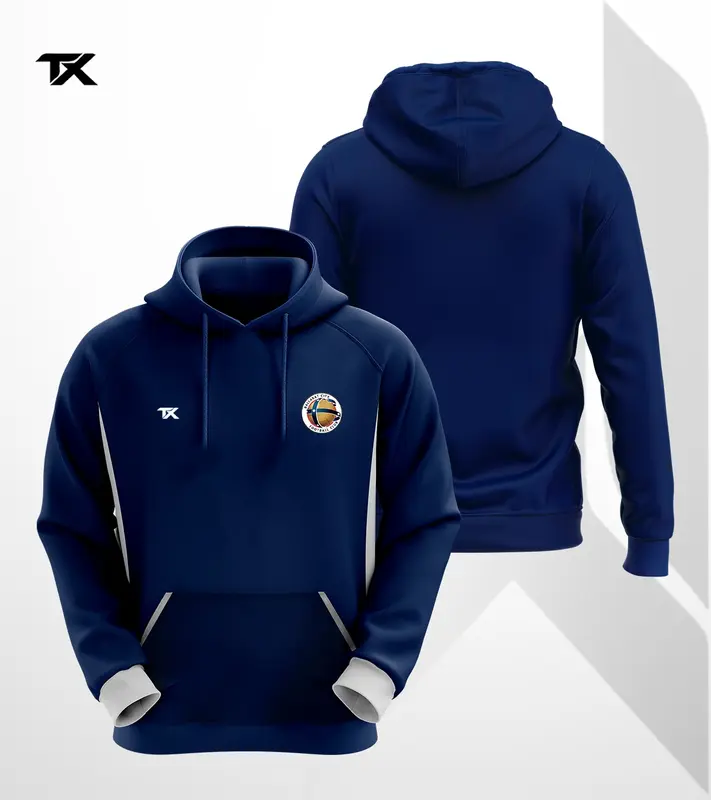 BCFC - Hoodie
