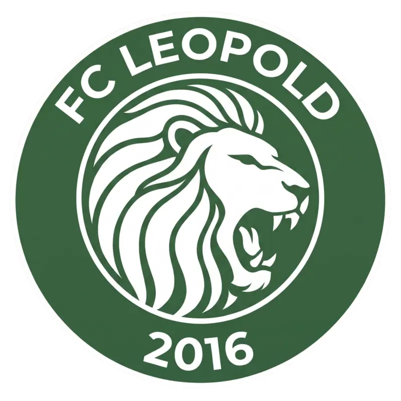 FC Leopold