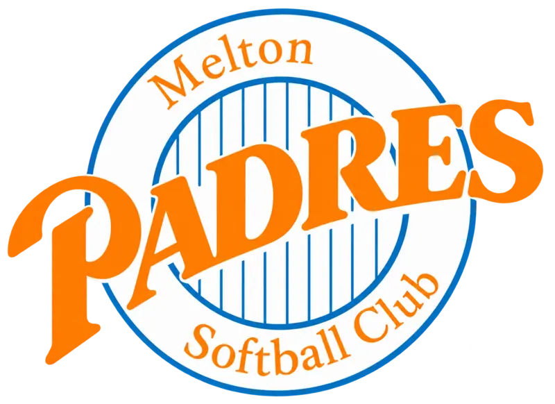 Padres Softball Club