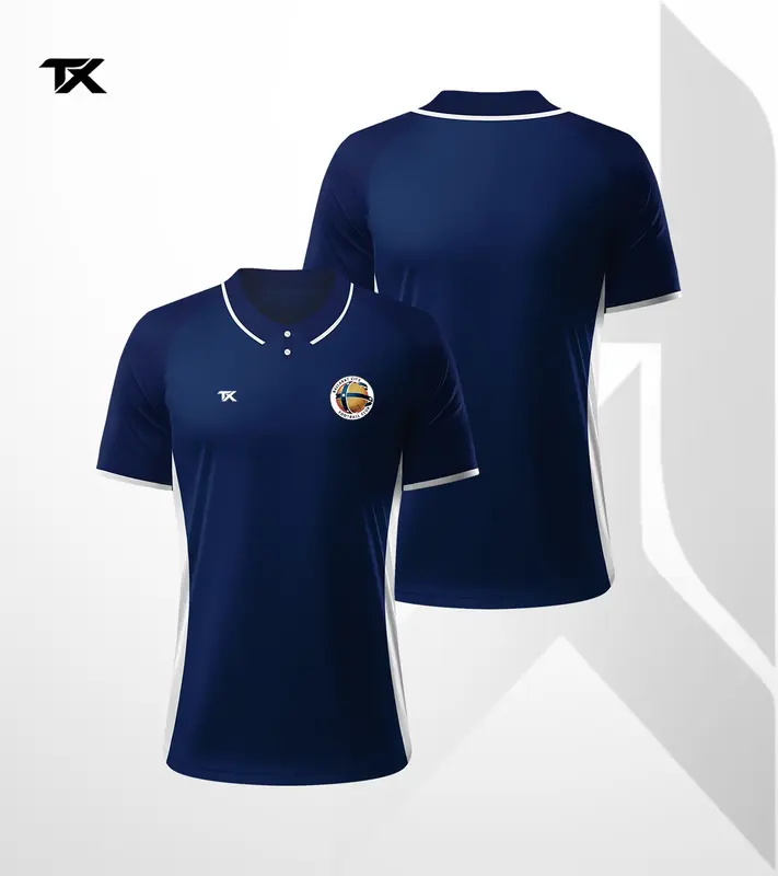 BCFC - Polo Shirt