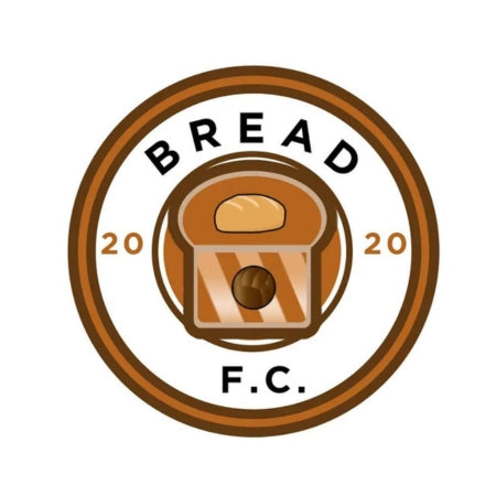 Bread FC