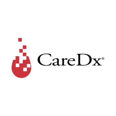 CareDx