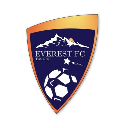 Everest FC