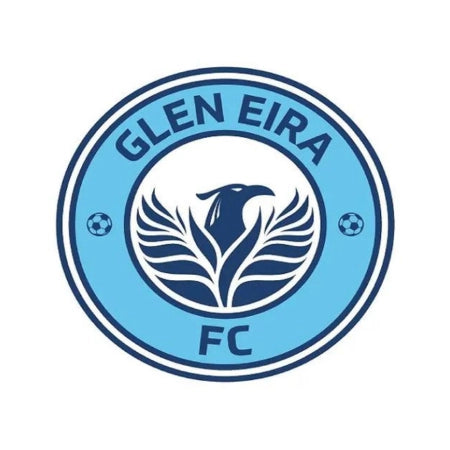 Glen Eira FC