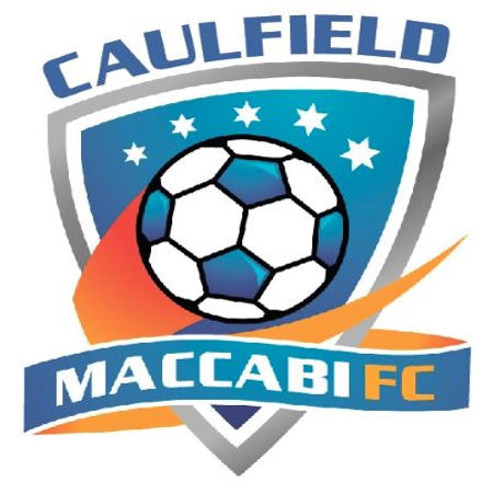 Caulfield Maccabi FC
