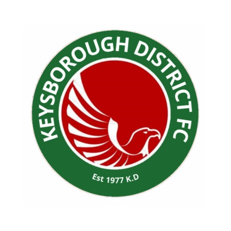 Keysborough District FC