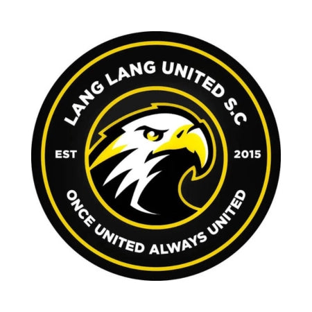 Lang Lang United SC