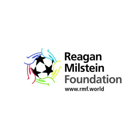 Reagan Milstein Foundation