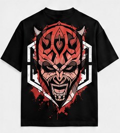 Pop culture tees, design concept