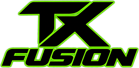 TX Fusion