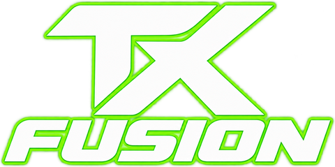 TX Fusion